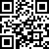 https://khabaronline.ir/x5w2w