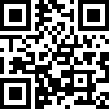 https://khabaronline.ir/xpwbQ