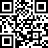 https://khabaronline.ir/xdzjc