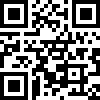 https://khabaronline.ir/xmNX9