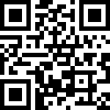 https://khabaronline.ir/xh27L