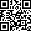 https://khabaronline.ir/x5VB
