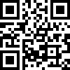 https://khabaronline.ir/xpRQz