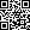 https://khabaronline.ir/xhCFH