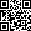 https://khabaronline.ir/xq3zj