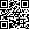 https://khabaronline.ir/xn6f5