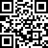 https://khabaronline.ir/xgd73