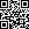 https://khabaronline.ir/xnPmr