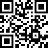 https://khabaronline.ir/x6RDh