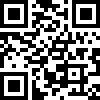 https://khabaronline.ir/xq3km