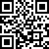 https://khabaronline.ir/xp8yn