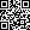 https://khabaronline.ir/x8JQW