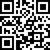 https://khabaronline.ir/xTsj