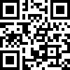 https://khabaronline.ir/xQmf