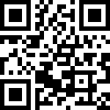 https://khabaronline.ir/xpZVp