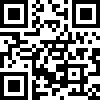 https://khabaronline.ir/xmMPr