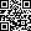 https://khabaronline.ir/xh99n