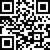 https://khabaronline.ir/x83BB