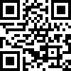 https://khabaronline.ir/xhs84
