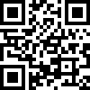 https://khabaronline.ir/x6dZR