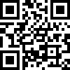 https://khabaronline.ir/xfCyZ