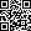 https://khabaronline.ir/xkcbs