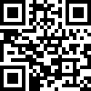 https://khabaronline.ir/xhh8P