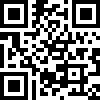 https://khabaronline.ir/x8f7T