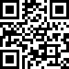 https://khabaronline.ir/xg6jQ