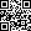 https://khabaronline.ir/xpWBj