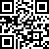 https://khabaronline.ir/x6CN3