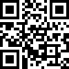 https://khabaronline.ir/xkLys