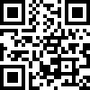 https://khabaronline.ir/xdQFf