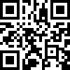 https://khabaronline.ir/xdpYR