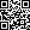 https://khabaronline.ir/x3t5z