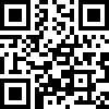 https://khabaronline.ir/x7QQ7