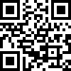 https://khabaronline.ir/xpFP3