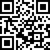 https://khabaronline.ir/xgwN8