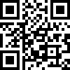 https://khabaronline.ir/x6vpr