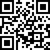 https://khabaronline.ir/xp9TN