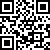 https://khabaronline.ir/xhrBr
