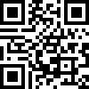 https://khabaronline.ir/xfNwq