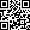 https://khabaronline.ir/x68pC
