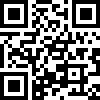 https://khabaronline.ir/x3gs6