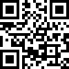 https://khabaronline.ir/xpYPS