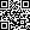 https://khabaronline.ir/xk85f