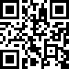 https://khabaronline.ir/xQZV