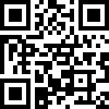 https://khabaronline.ir/xmzJ8