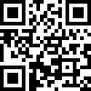 https://khabaronline.ir/xdZWz