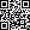 https://khabaronline.ir/xfGYM